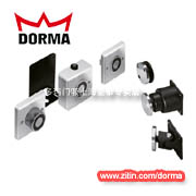 DORMA Զƽ,,ִ,,,ص