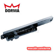 DORMA Զƽ,,ִ,,,ص