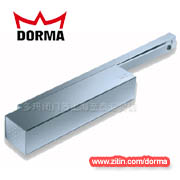 DORMA Զƽ,,ִ,,,ص